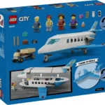 L’avion de tourisme - image 13