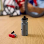 Le vélo de route - image 13
