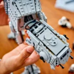 AT-AT™ des vestiges de l’Empire avec INT-4 - image 14