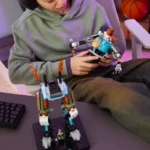KIT - image 14