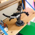 Le Dragon de l'Ender - image 14