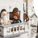 Le Seigneur des Anneaux : Minas Tirith™ - image 14