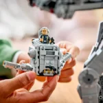 AT-AT™ des vestiges de l’Empire avec INT-4 - image 15