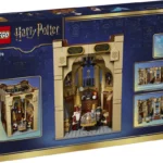 Book Nook : le bureau de Dumbledore - image 15
