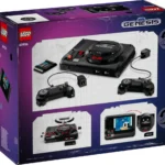 Console SEGA® Mega Drive™ - image 15