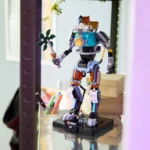 KIT - image 15