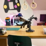 Le Dragon de l'Ender - image 15