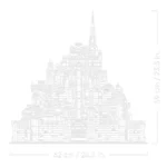 Le Seigneur des Anneaux : Minas Tirith™ - image 15