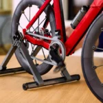 Le vélo de route - image 15