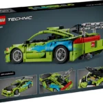 Voiture Mitsubishi Eclipse de Fast and Furious - image 15