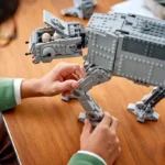 AT-AT™ des vestiges de l’Empire avec INT-4 - image 16