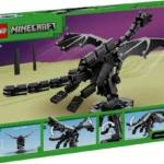 Le Dragon de l'Ender - image 16