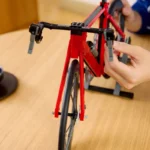 Le vélo de route - image 16