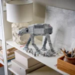 AT-AT™ des vestiges de l’Empire avec INT-4 - image 17