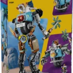 KIT - image 17