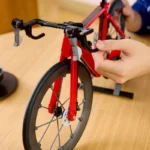 Le vélo de route - image 17