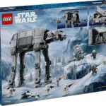 AT-AT™ des vestiges de l’Empire avec INT-4 - image 18