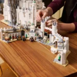 Le Seigneur des Anneaux : Minas Tirith™ - image 18