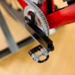 Le vélo de route - image 18