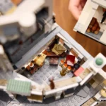 Le Seigneur des Anneaux : Minas Tirith™ - image 19