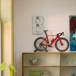 Le vélo de route - image 19