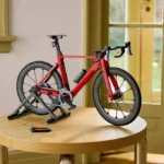 Le vélo de route - image 20