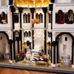 Le Seigneur des Anneaux : Minas Tirith™ - image 21