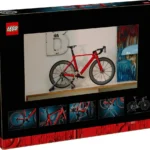 Le vélo de route - image 21