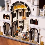 Le Seigneur des Anneaux : Minas Tirith™ - image 22