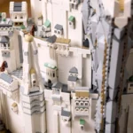 Le Seigneur des Anneaux : Minas Tirith™ - image 23
