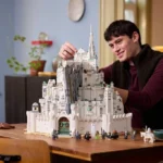 Le Seigneur des Anneaux : Minas Tirith™ - image 26