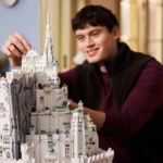 Le Seigneur des Anneaux : Minas Tirith™ - image 27