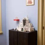 Le Seigneur des Anneaux : Minas Tirith™ - image 28