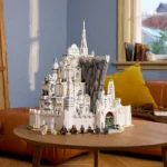 Le Seigneur des Anneaux : Minas Tirith™ - image 29