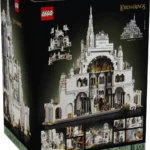 Le Seigneur des Anneaux : Minas Tirith™ - image 30