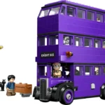Aventure en Magicobus - image 1