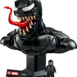 Buste de Venom - image 1