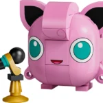 SMART Play™ : Le concert de Rondoudou 72159