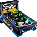 Flipper d’arcade - image 1