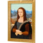 La Joconde - image 1