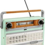 La radio rétro - image 1