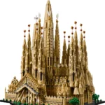 La Sagrada Família - image 1