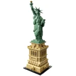 La Statue de la Liberté - image 1