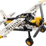 L’avion de brousse - image 1