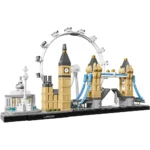 Londres - image 1