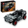 Audi RS Q e-tron - image 2
