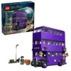 Aventure en Magicobus - image 2