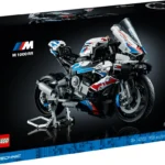 BMW M 1000 RR - image 2