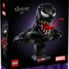 Buste de Venom - image 2
