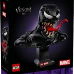 Buste de Venom - image 2